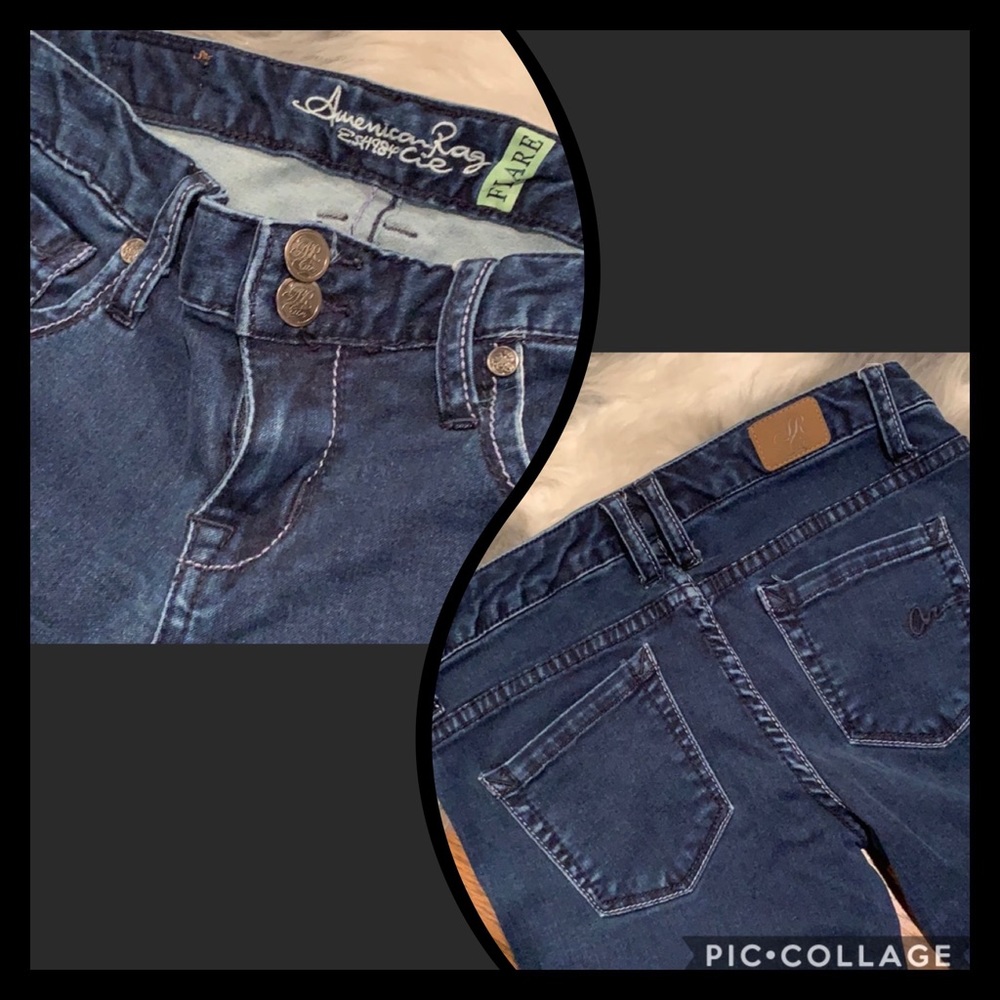 American Rag Bundle - Picture 7 of 8